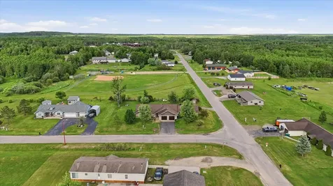 130 5th Street Nashwauk MN 55769