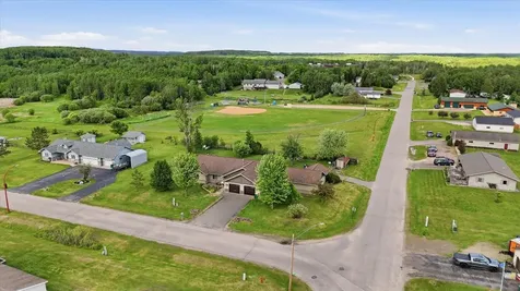 130 5th Street Nashwauk MN 55769
