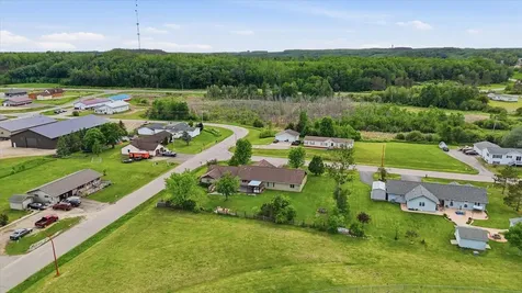130 5th Street Nashwauk MN 55769
