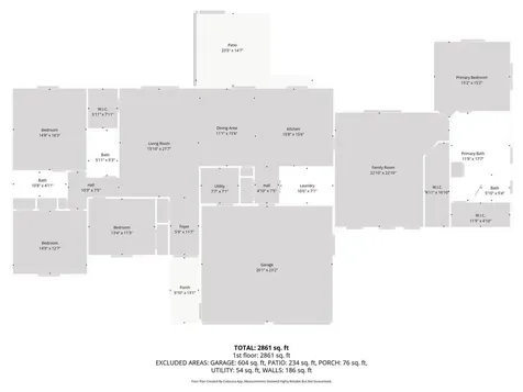 130 5th Street Nashwauk MN 55769
