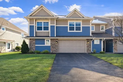 3259 Lakewood Trail Woodbury MN 55129