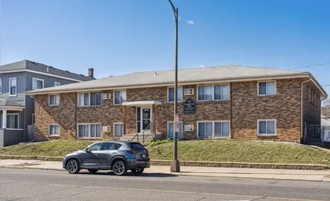 1145 7th Street W Saint Paul MN 55102