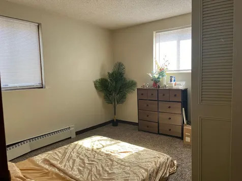 1145 7th Street W Saint Paul MN 55102