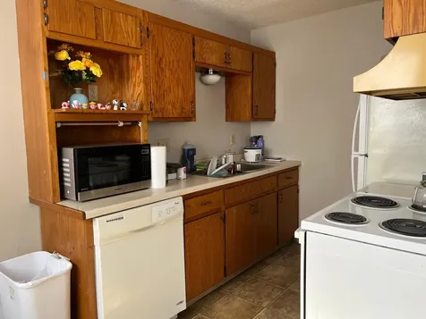 1145 7th Street W Saint Paul MN 55102