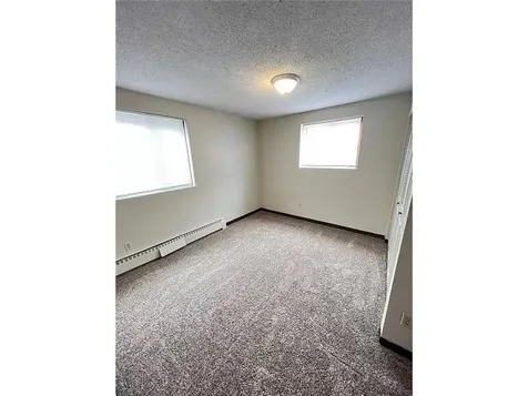 1145 7th Street W Saint Paul MN 55102