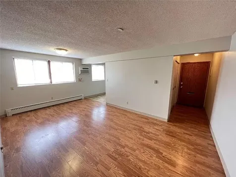1145 7th Street W Saint Paul MN 55102