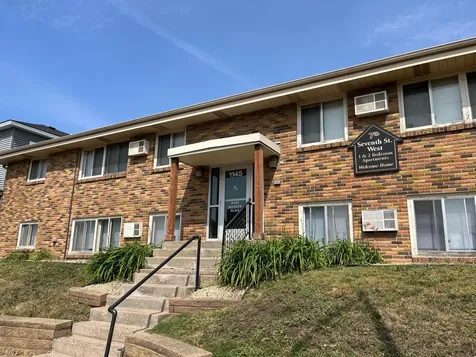 1145 7th Street W Saint Paul MN 55102