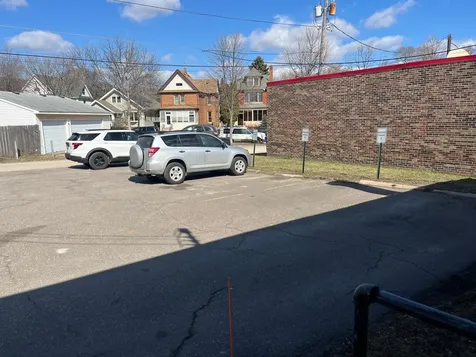 1145 7th Street W Saint Paul MN 55102