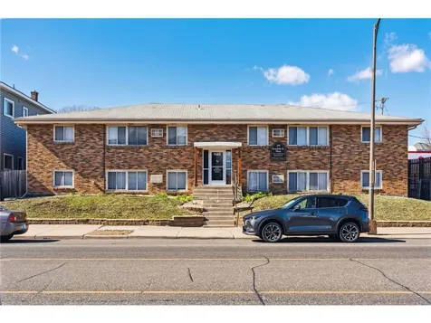 1145 7th Street W Saint Paul MN 55102