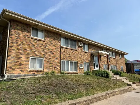1145 7th Street W Saint Paul MN 55102