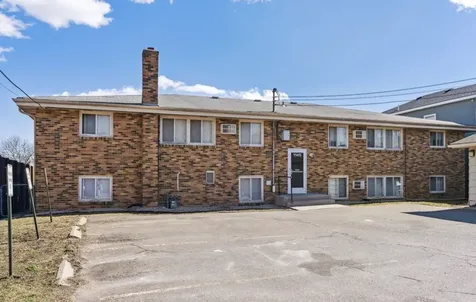 1145 7th Street W Saint Paul MN 55102