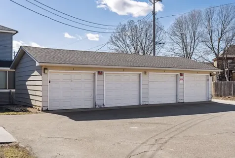 1145 7th Street W Saint Paul MN 55102