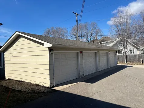 1145 7th Street W Saint Paul MN 55102