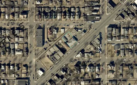 1145 7th Street W Saint Paul MN 55102