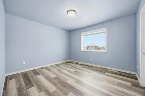 3429/3433 18th Street S Moorhead MN 56560