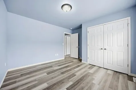3429/3433 18th Street S Moorhead MN 56560