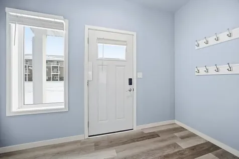 3429/3433 18th Street S Moorhead MN 56560