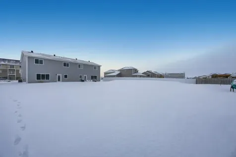 3429/3433 18th Street S Moorhead MN 56560