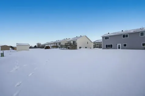 3429/3433 18th Street S Moorhead MN 56560