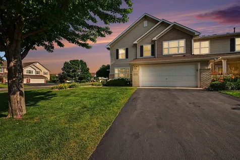 17210 Embers Avenue Farmington MN 55024