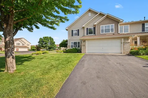 17210 Embers Avenue Farmington MN 55024