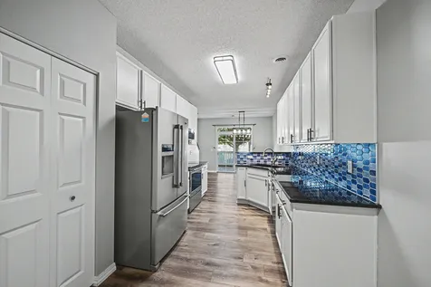 17210 Embers Avenue Farmington MN 55024