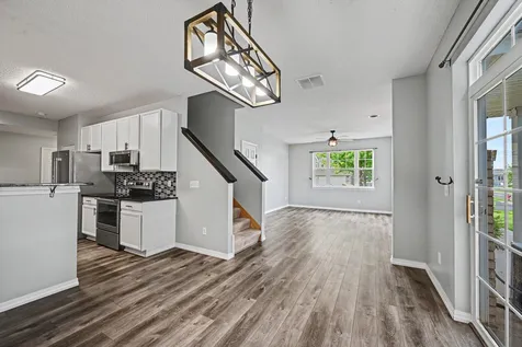 17210 Embers Avenue Farmington MN 55024