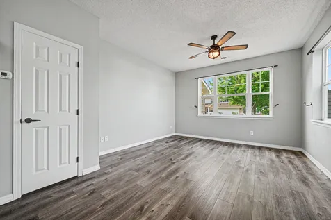 17210 Embers Avenue Farmington MN 55024