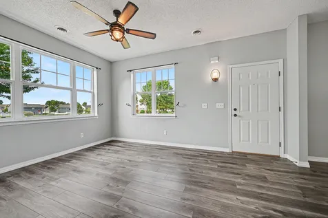 17210 Embers Avenue Farmington MN 55024