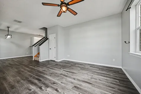 17210 Embers Avenue Farmington MN 55024
