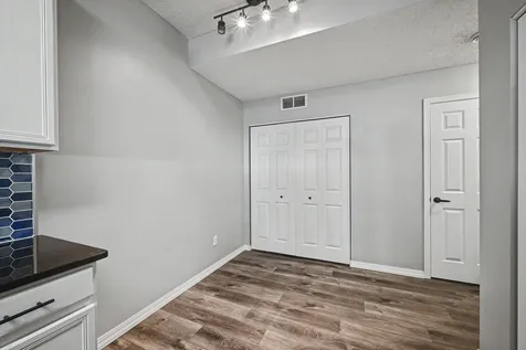 17210 Embers Avenue Farmington MN 55024
