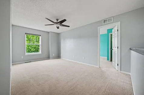 17210 Embers Avenue Farmington MN 55024
