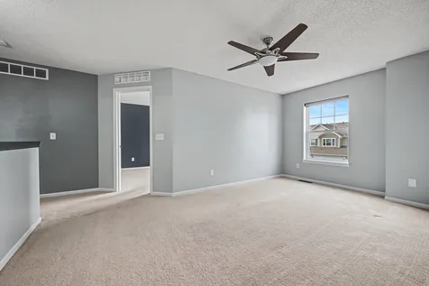 17210 Embers Avenue Farmington MN 55024