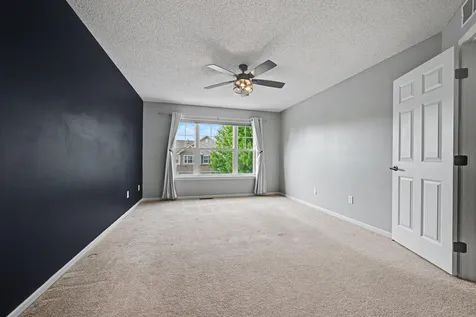 17210 Embers Avenue Farmington MN 55024