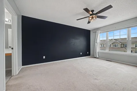17210 Embers Avenue Farmington MN 55024