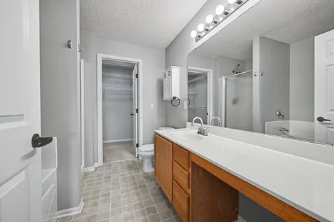 17210 Embers Avenue Farmington MN 55024