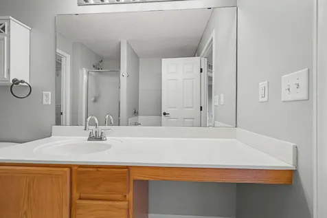 17210 Embers Avenue Farmington MN 55024