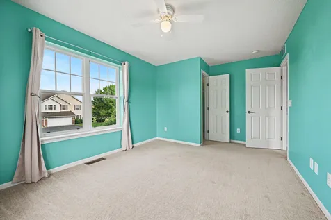 17210 Embers Avenue Farmington MN 55024