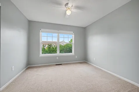 17210 Embers Avenue Farmington MN 55024