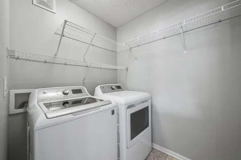 17210 Embers Avenue Farmington MN 55024