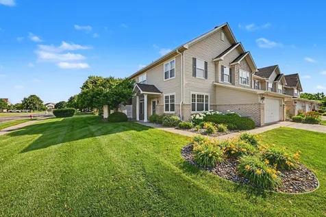 17210 Embers Avenue Farmington MN 55024