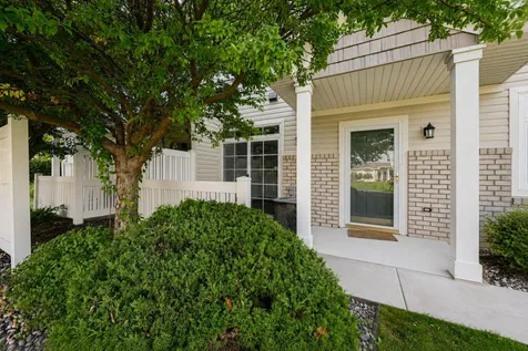 17210 Embers Avenue Farmington MN 55024