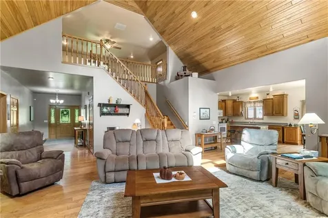 16122 361st Street Stanley WI 54768