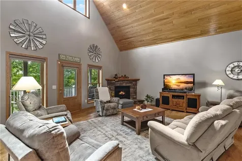 16122 361st Street Stanley WI 54768