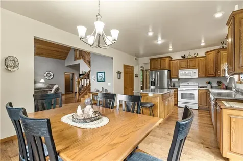 16122 361st Street Stanley WI 54768