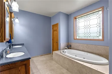 16122 361st Street Stanley WI 54768