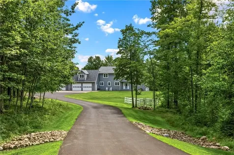 16122 361st Street Stanley WI 54768