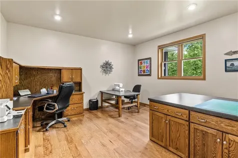 16122 361st Street Stanley WI 54768