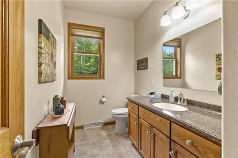 16122 361st Street Stanley WI 54768