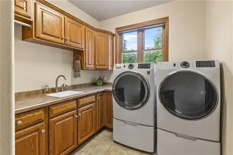 16122 361st Street Stanley WI 54768